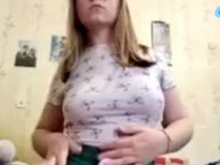amandaborovec