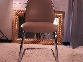 annellewashup live webcam show