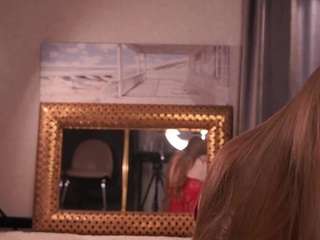 annellewashup live webcam show