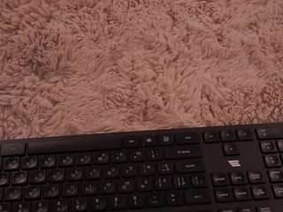 annellewashup live webcam show