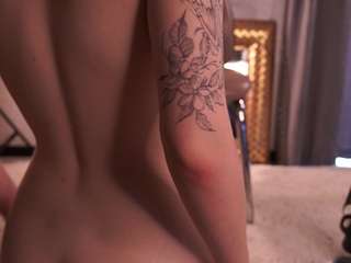 annellewashup live webcam show