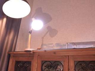 annellewashup live webcam show