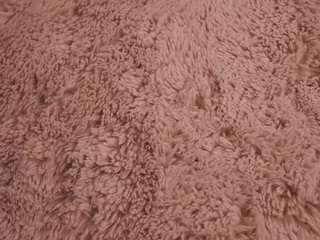 annellewashup