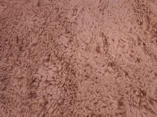 annellewashup