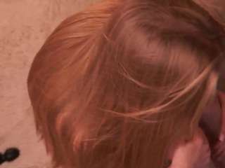 annellewashup