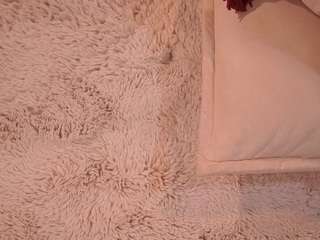 annellewashup