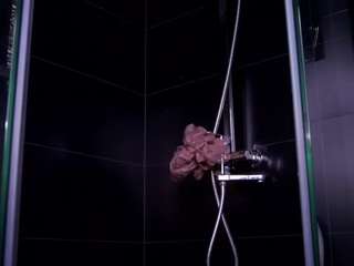 annellewashup