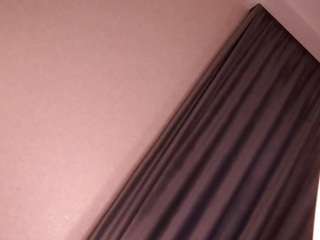 annellewashup