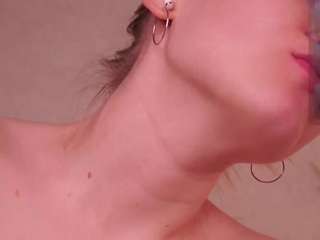 Annelle live cam preview