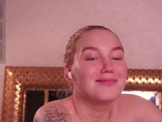 Annelle