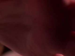 Annelle live cam preview