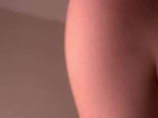 Annelle