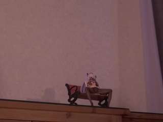 annellewashup