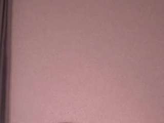 Annelle