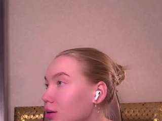 Annelle