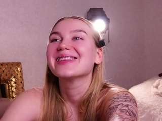 Annelle
