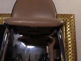 annellewashup