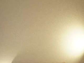 Annelle live cam preview