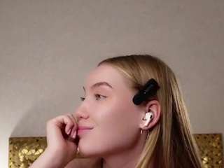 Annelle