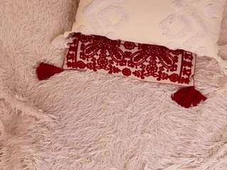 annellewashup Live Webcam on CamSoda