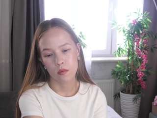 Sia