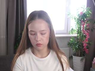 Sia