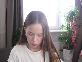 Sia