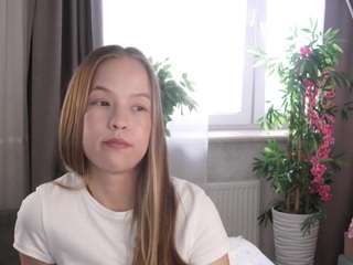 Sia