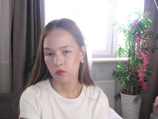 Sia