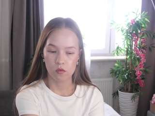 Sia
