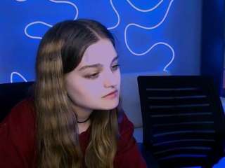 bibi-tease