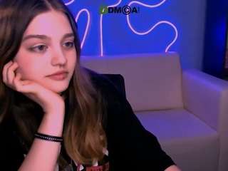 bibi-tease