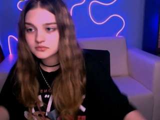 bibi-tease live cam — amateur, sexy, lush