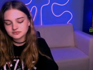 bibi-tease
