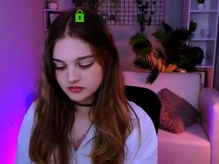 bibi-tease