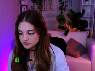 bibi-tease