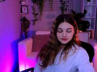 bibi-tease
