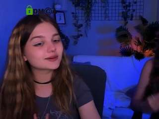 bibi-tease