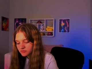 bibi-tease