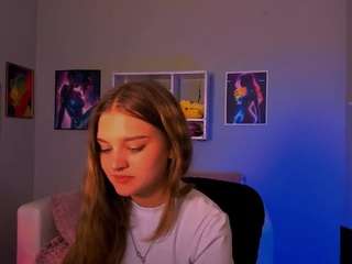 bibi-tease