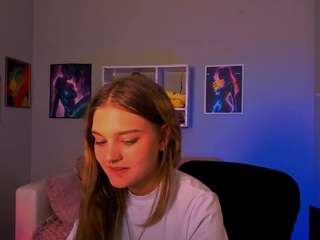bibi-tease
