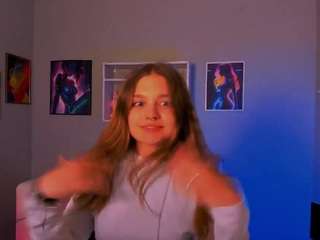 bibi-tease