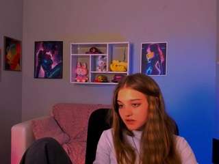 bibi-tease