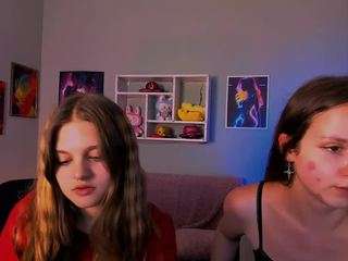 bibi-tease