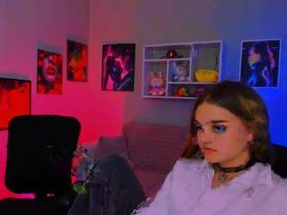 bibi-tease