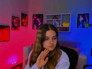bibi-tease
