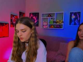 bibi-tease