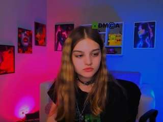 bibi-tease