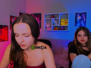 bibi-tease