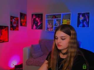 bibi-tease